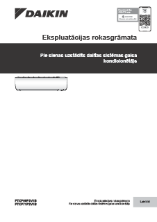download